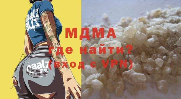 СК Абаза