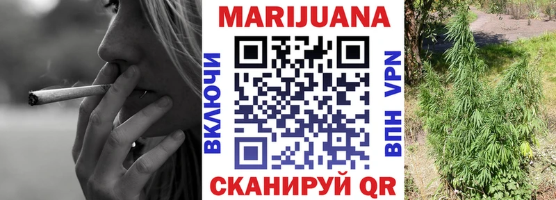 купить наркотики цена Шумерля Канабис OG Kush